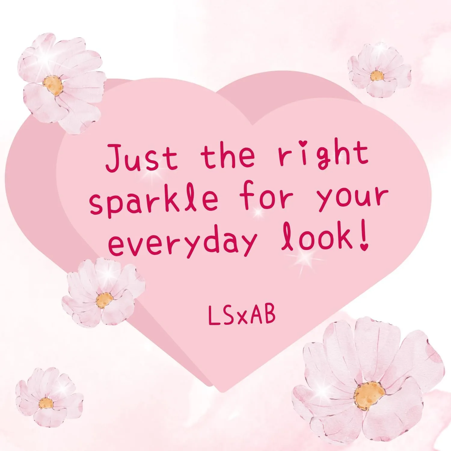 1 2 3 4 5 6 7 8 9 0 Sparkling Lucky Number Necklace Women Graduation Sport Team Clear CZ Memorable Birthday Anniversary