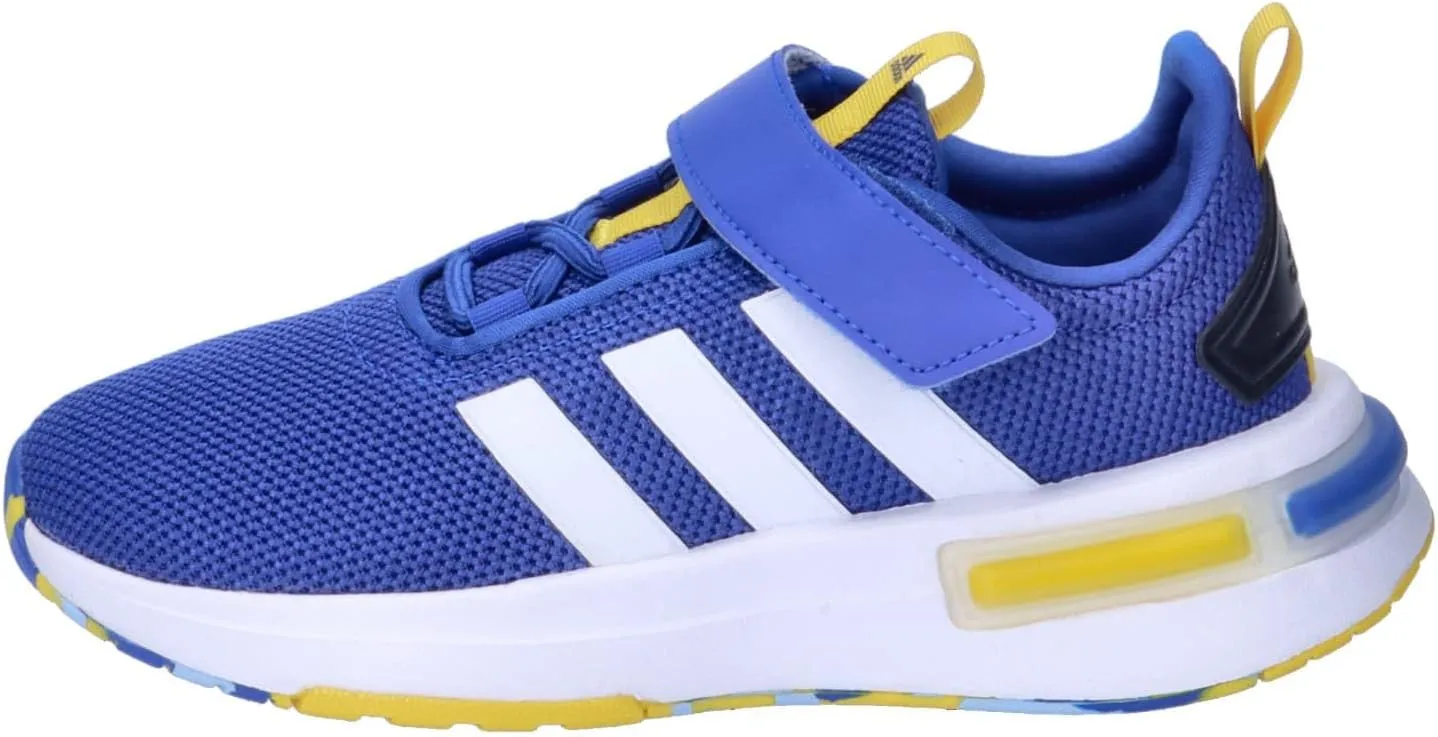 adidas Boy's Running Sneaker, EU