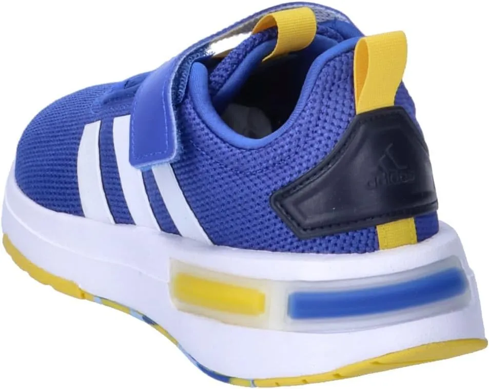 adidas Boy's Running Sneaker, EU