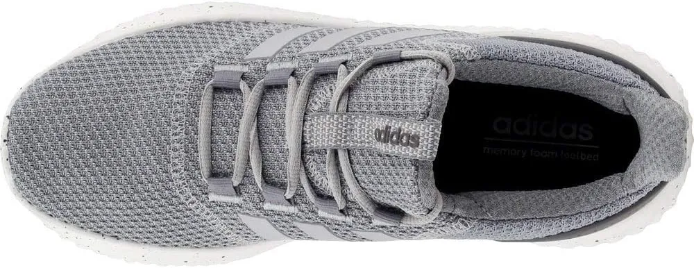 adidas Men's Cloudfoam Ultimate Running Shoe