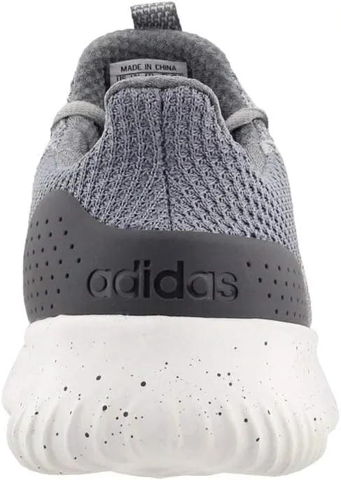 adidas Men's Cloudfoam Ultimate Running Shoe