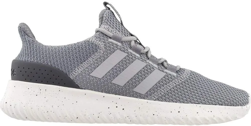 adidas Men's Cloudfoam Ultimate Running Shoe