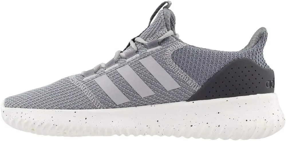 adidas Men's Cloudfoam Ultimate Running Shoe