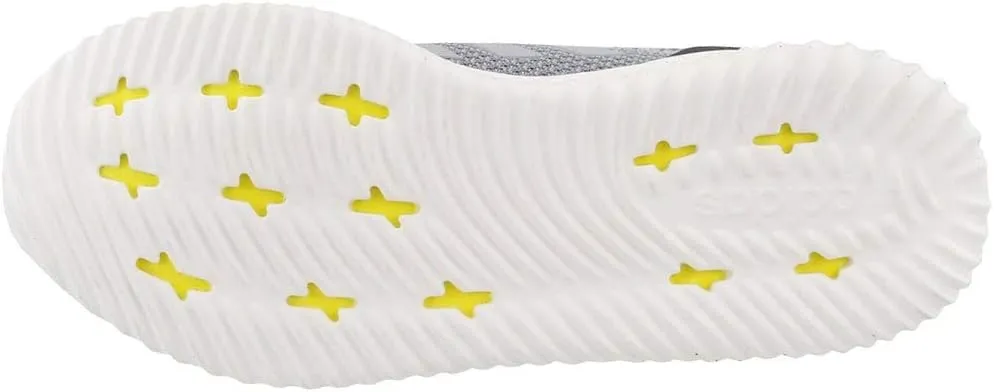 adidas Men's Cloudfoam Ultimate Running Shoe