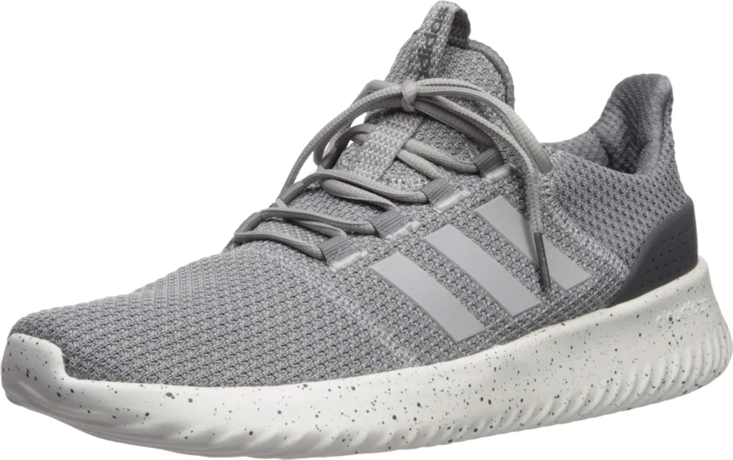 adidas Men's Cloudfoam Ultimate Running Shoe