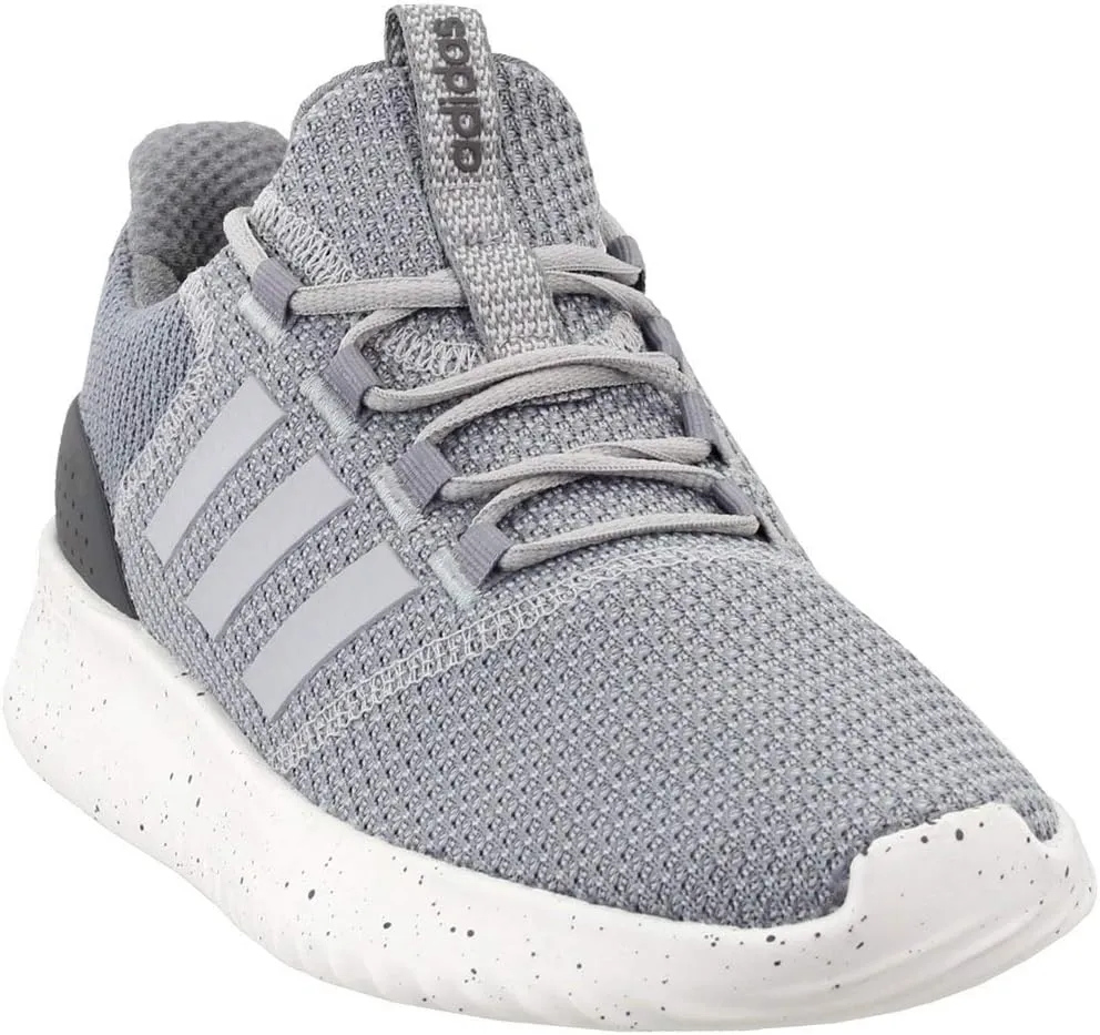 adidas Men's Cloudfoam Ultimate Running Shoe