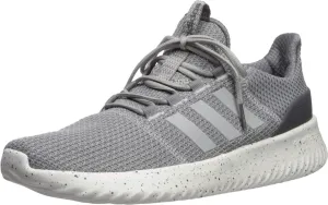 adidas Men's Cloudfoam Ultimate Running Shoe