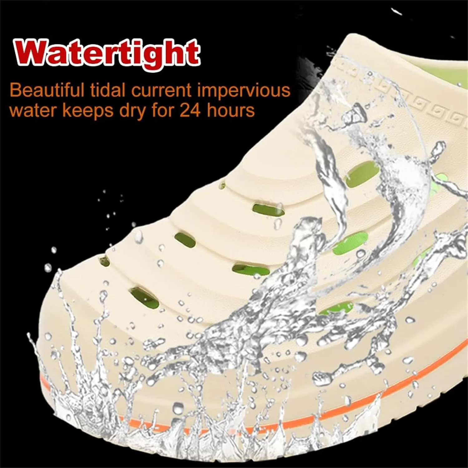 Armadillo Clogs for Men & Women Non Slip Work Shoes Safety Kitchen Chef Shoe Waterproof Wide Width Sneakers Comfortable Garden Shoes Slip-On Outdoor Beach Footwear Arch Support Nursing Slippers