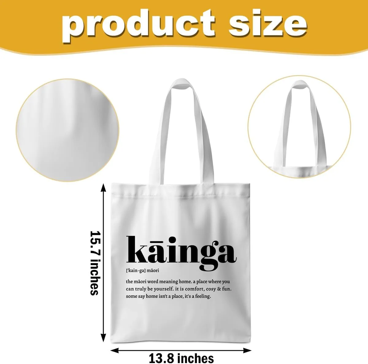 Aroha Kainga Whnau Aotearoa Aloha Mahalo Ohana Ahuihou Ubuntu Sawubona Definition Zulu Maori Hawaiian Tote Bag