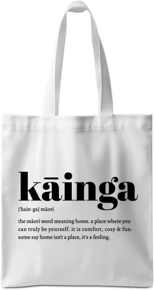 Aroha Kainga Whnau Aotearoa Aloha Mahalo Ohana Ahuihou Ubuntu Sawubona Definition Zulu Maori Hawaiian Tote Bag
