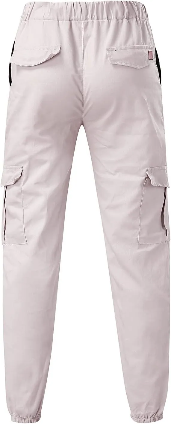 Big and Tall Sweatpants for Men Heavyweight Fleece Sweat Pants Mens Baggy Pants Joggers with Pockets Mens Sweatpants