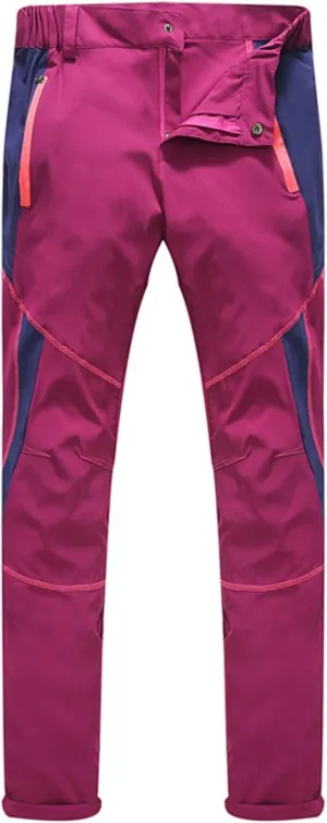 Big and Tall Sweatpants for Men Performance Open Bottom Workout Quick Dry Pants for Athletic Jogging Training Casual