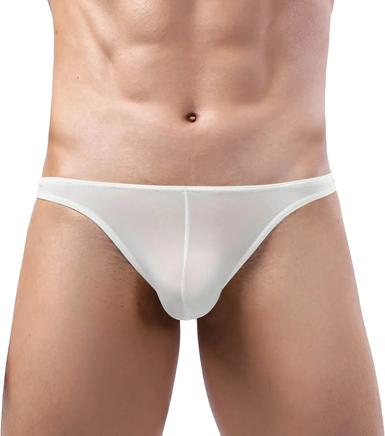 Boxer Briefs for Men Pack cotton Beach Flowy Men's Underwear Sexy 5xl Men's Thong Swimwear Men's Cotton Boxer, Medium