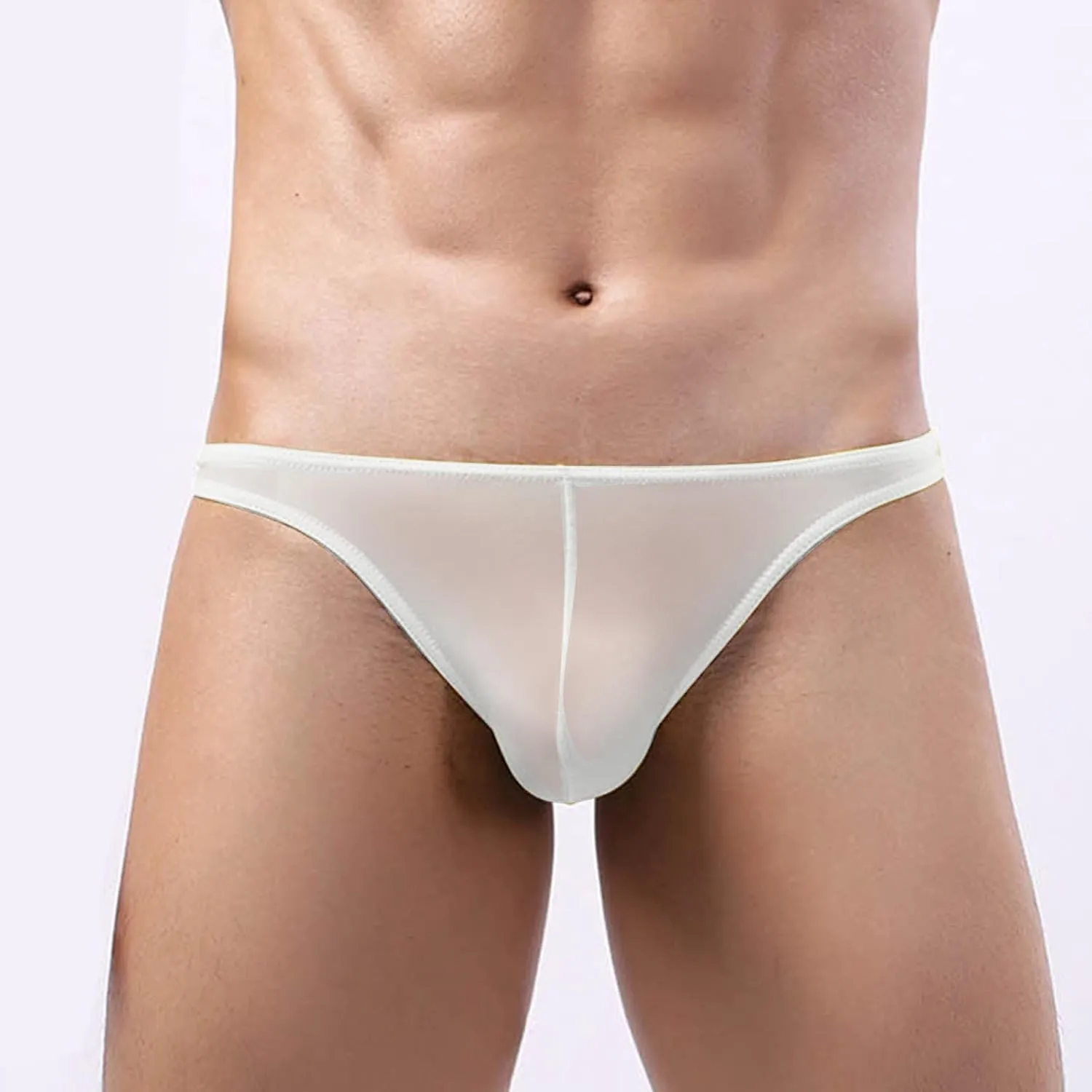 Boxer Briefs for Men Pack cotton Beach Flowy Men's Underwear Sexy 5xl Men's Thong Swimwear Men's Cotton Boxer, Medium