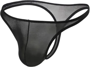 Boxer Briefs for Men Pack cotton Beach Flowy Men's Underwear Sexy 5xl Men's Thong Swimwear Men's Cotton Boxer, Medium