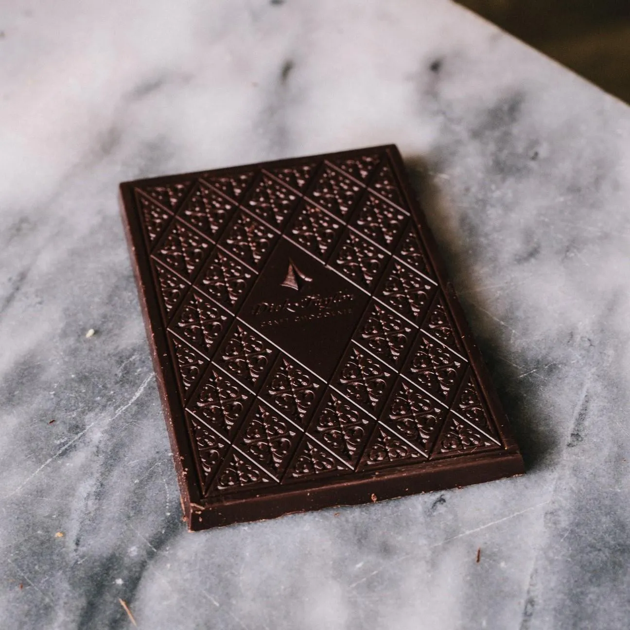 Brown Butter Bar