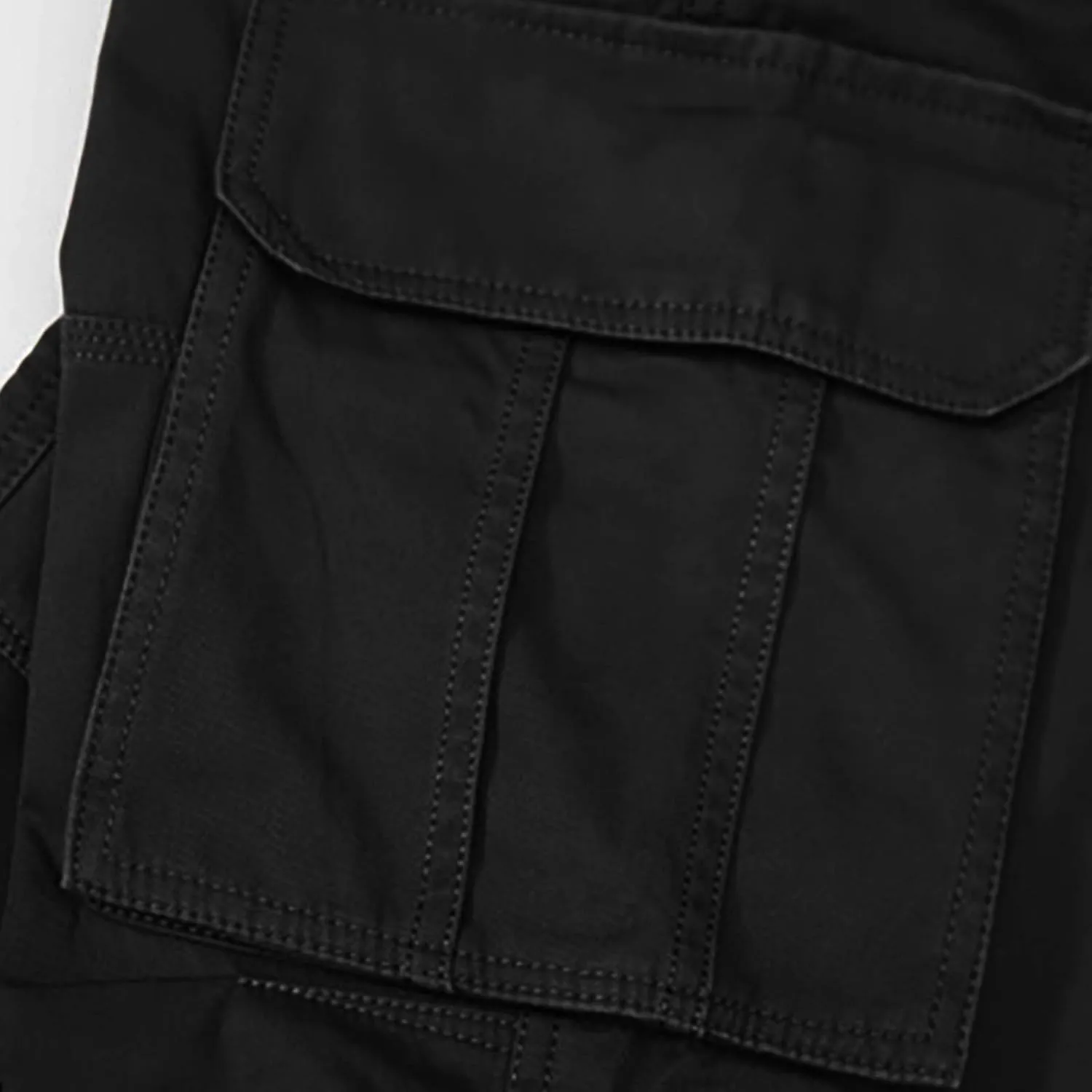 Cargo Pants for Men Big and Tall Sweatpants for Men Jogger Work Men's Jogging Pants Hiking Trousers Tactical Track Pants