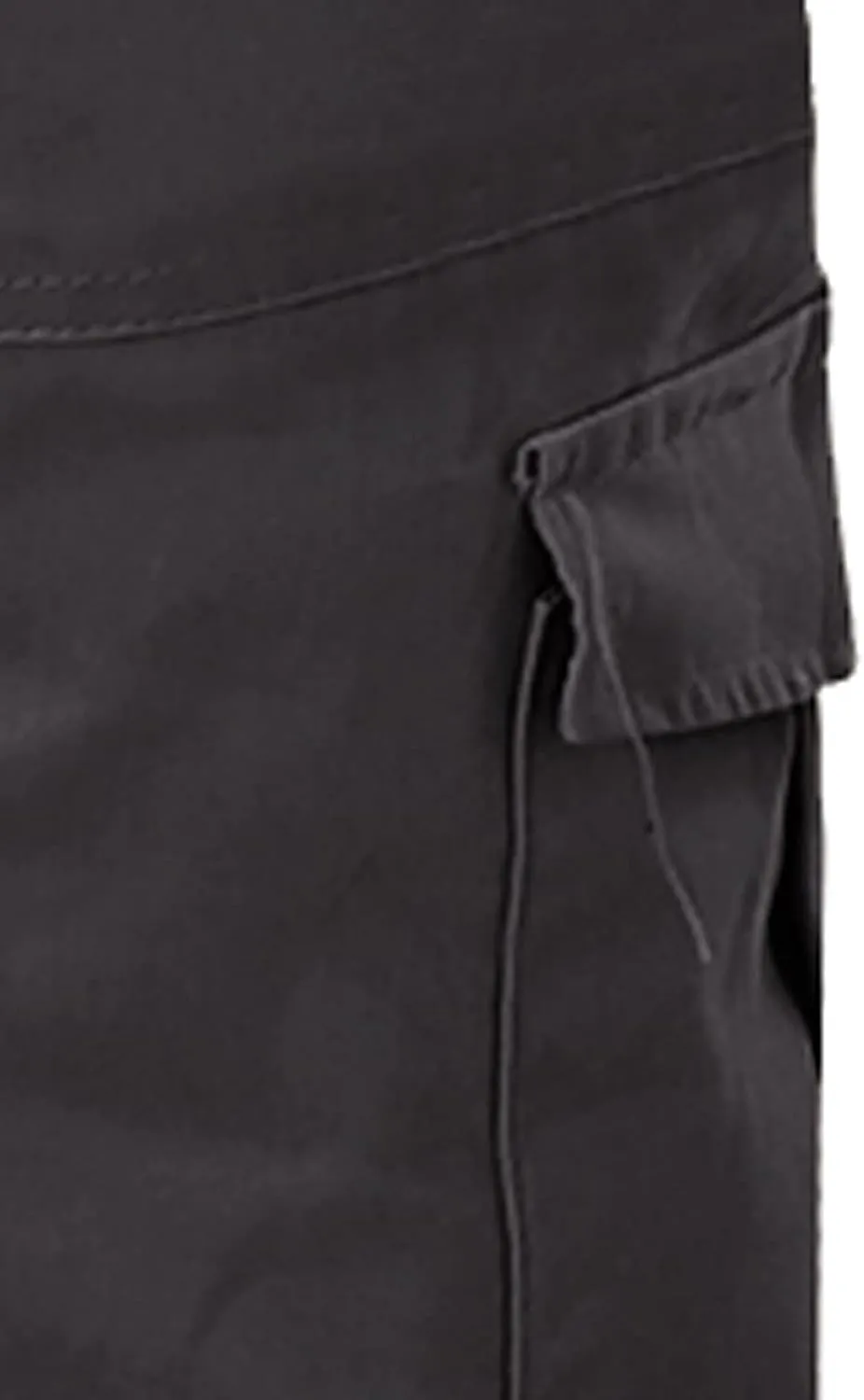 Cargo Pants for Men Big and Tall Work Hiking Ripstop Pants Cargo Pants for Men Work Casual Performance Series Comfort