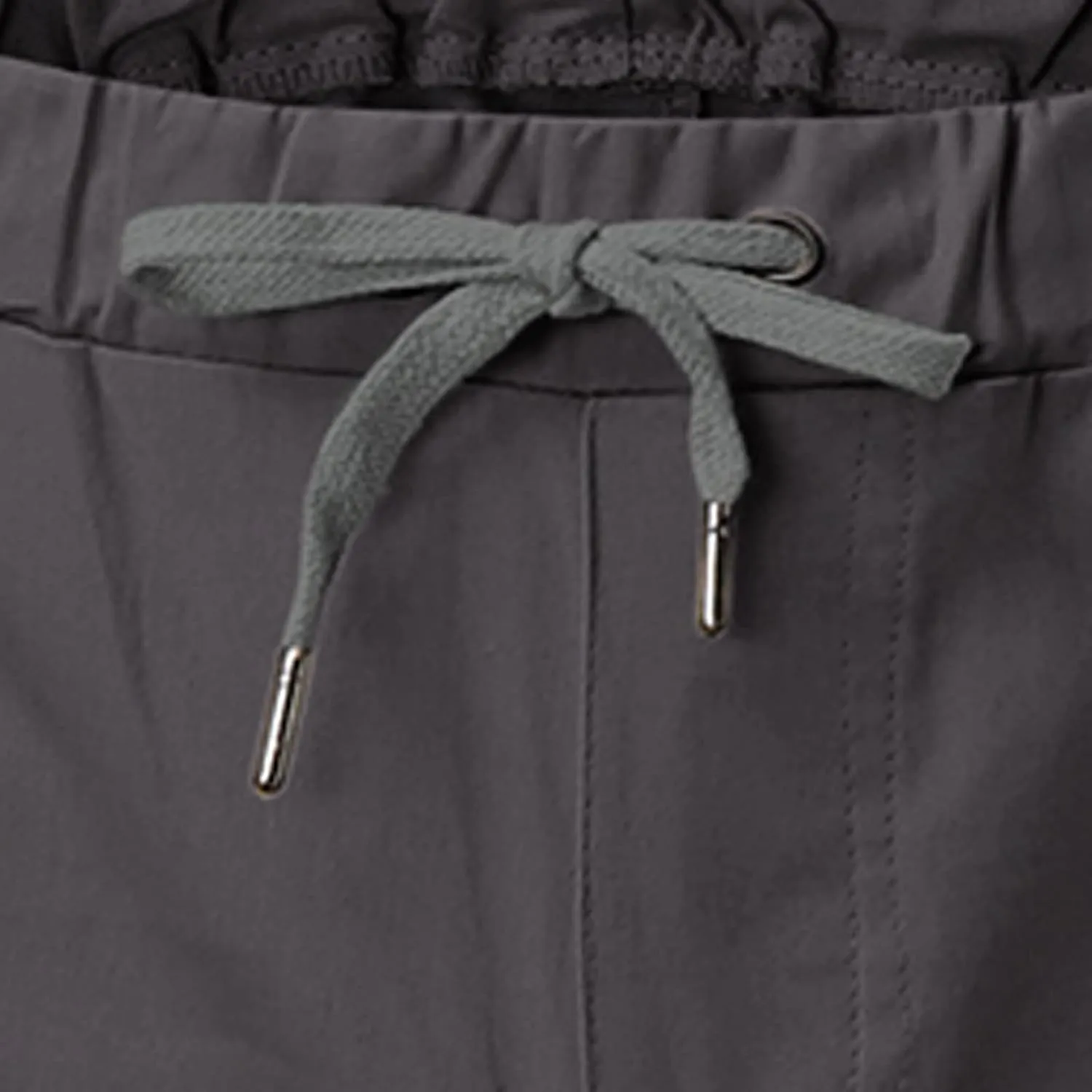 Cargo Pants for Men Big and Tall Work Hiking Ripstop Pants Cargo Pants for Men Work Casual Performance Series Comfort