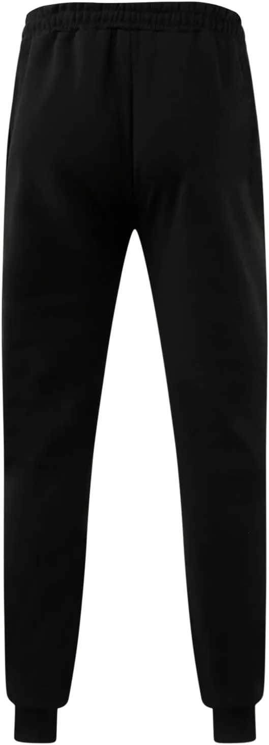 Cargo Pants for Men Work Fashion Camo Jogger Pants Stylish Cargo Joggers Athletic Tapered Leg Workout Sweatpants Slim