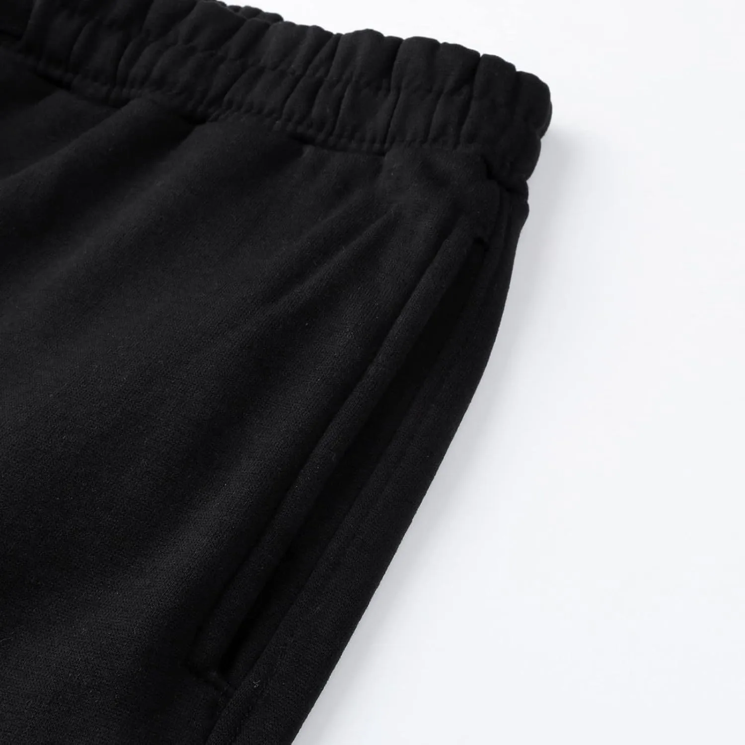 Cargo Pants for Men Work Fashion Camo Jogger Pants Stylish Cargo Joggers Athletic Tapered Leg Workout Sweatpants Slim