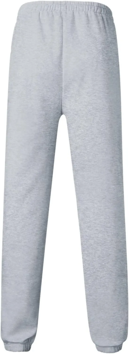 Cargo Sweatpants for Men Big and Tall Fitness Sports Trousers Men's Cargo Pants Big and Tall Men's Elastic Waist Work
