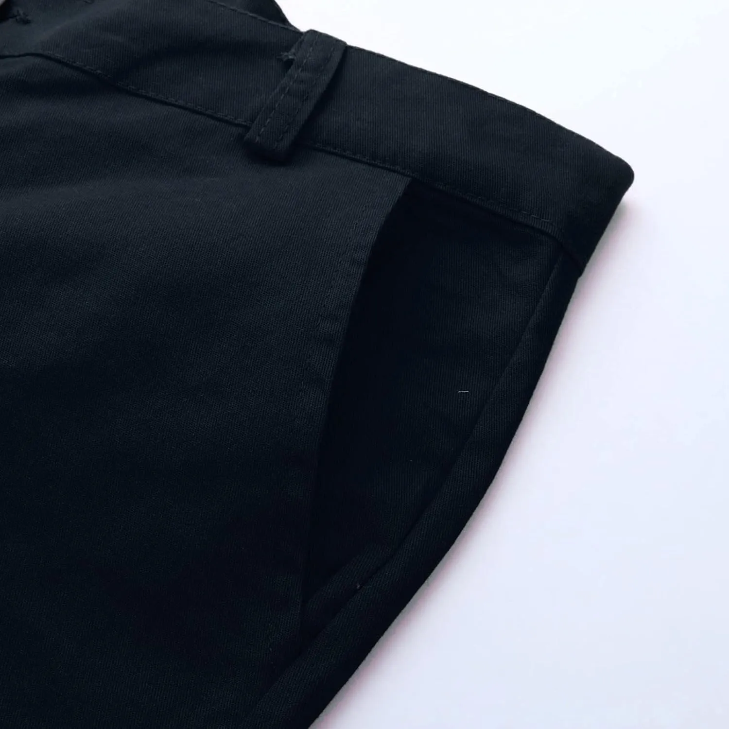 Cargo Trousers for Men Joggers for Men Track Pant Men's Jogging Pants Hiking Sweat Pants Fitness Drawstring Casual