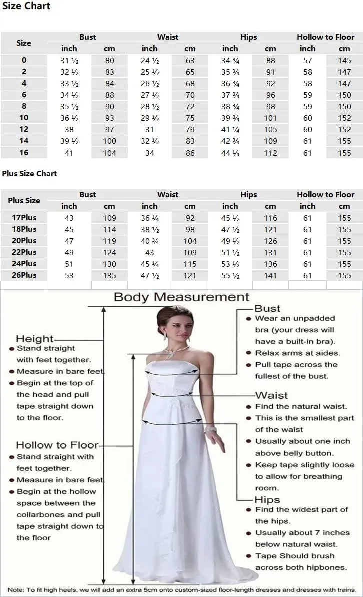 Chiffon Mother of The Bride Dresses for Wedding V Neck Formal Gowns and Evening Dresses Ruffle Wedding Guest Dress