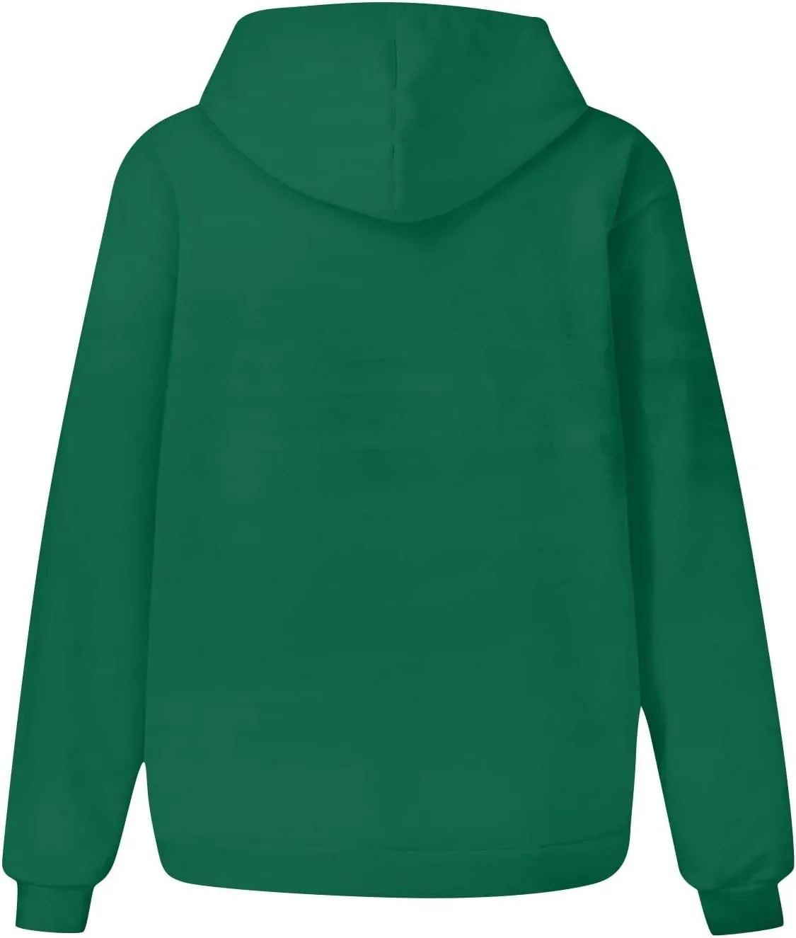 COTECRAM Hoodies for Women Winter Fleece Sweatshirt Full Zip Up Thick Sherpa Lined Hooded Jacket Coats Warm Outerwear