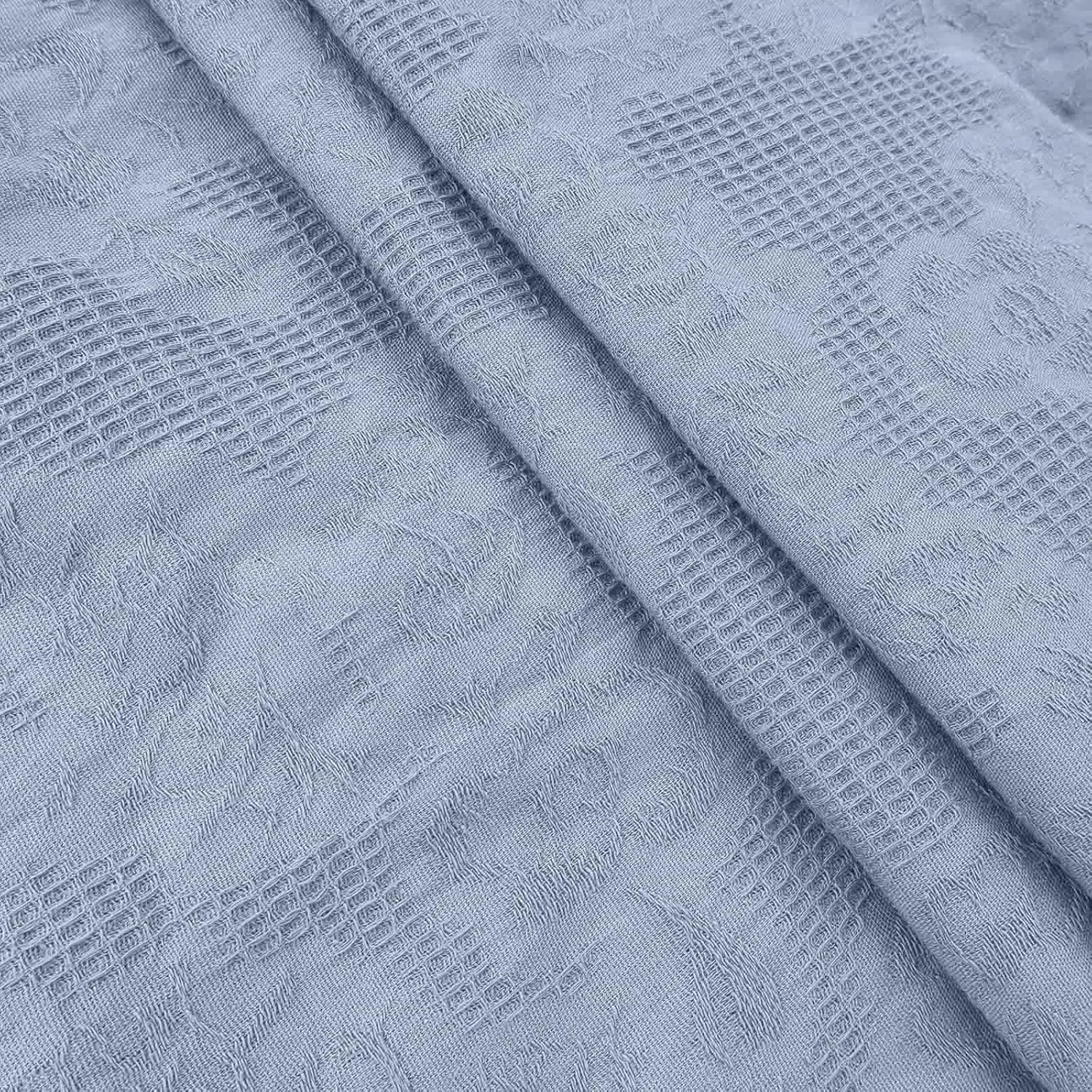 Cotton Dresses for Women 2025 Casual Short Sleeve Linen Dresses Summer Button Down Midi Dress Drawstring Beach Dress