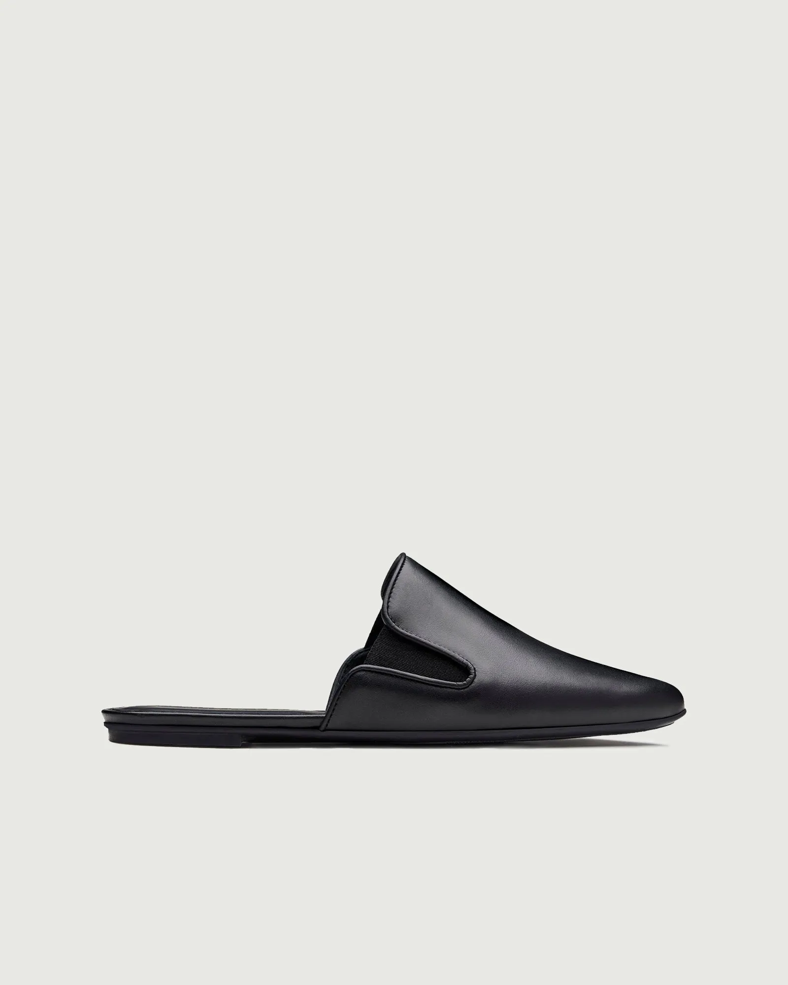 Dream Mule | Black