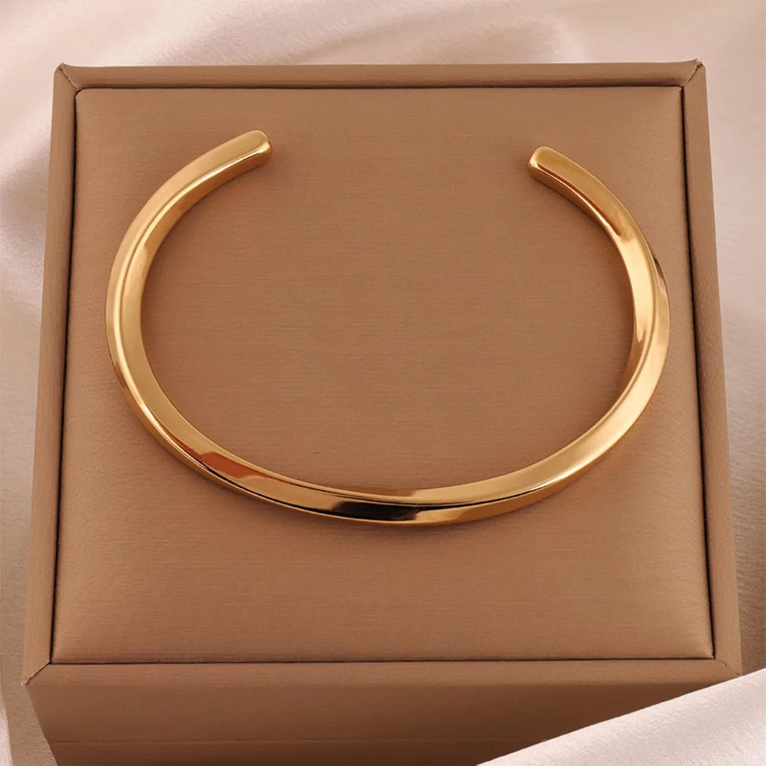 Hand Chain Silver Bangle Gold Bangle Bracelet Silver Bangles Bracelets for Women Cuff Bracelets Ring Bracelet Hand Chain Gold Silver Hand Chain Bracelet