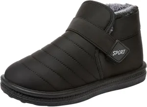 High Heel Winter Boots for Women Winter Boots for Men Womens Slip On Winter Boots Black Winter Boots High Heel Winter Boots for Women Today Only Prime of Day 2024