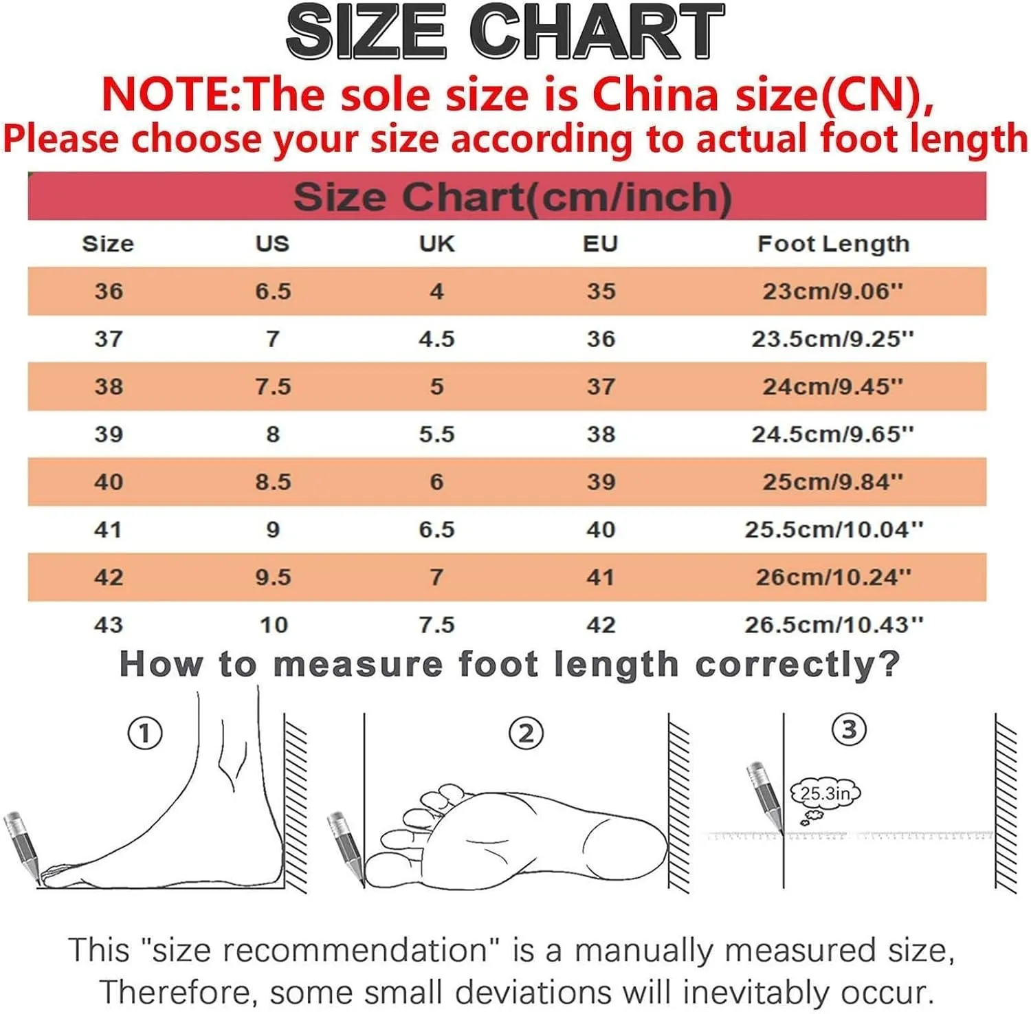 High Heel Winter Boots for Women Winter Boots for Men Womens Slip On Winter Boots Black Winter Boots High Heel Winter Boots for Women Today Only Prime of Day 2024