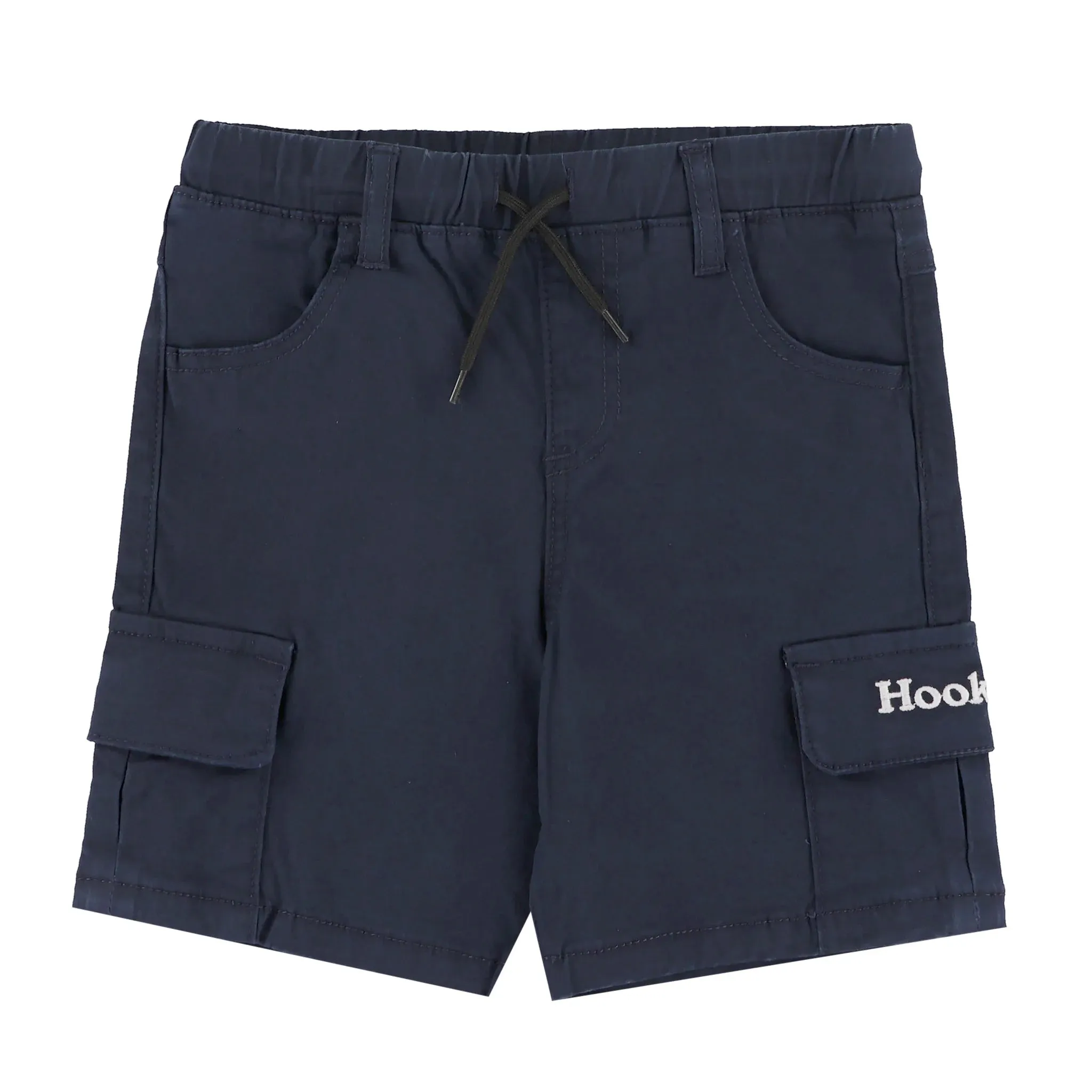 K's Twill Cargo Short