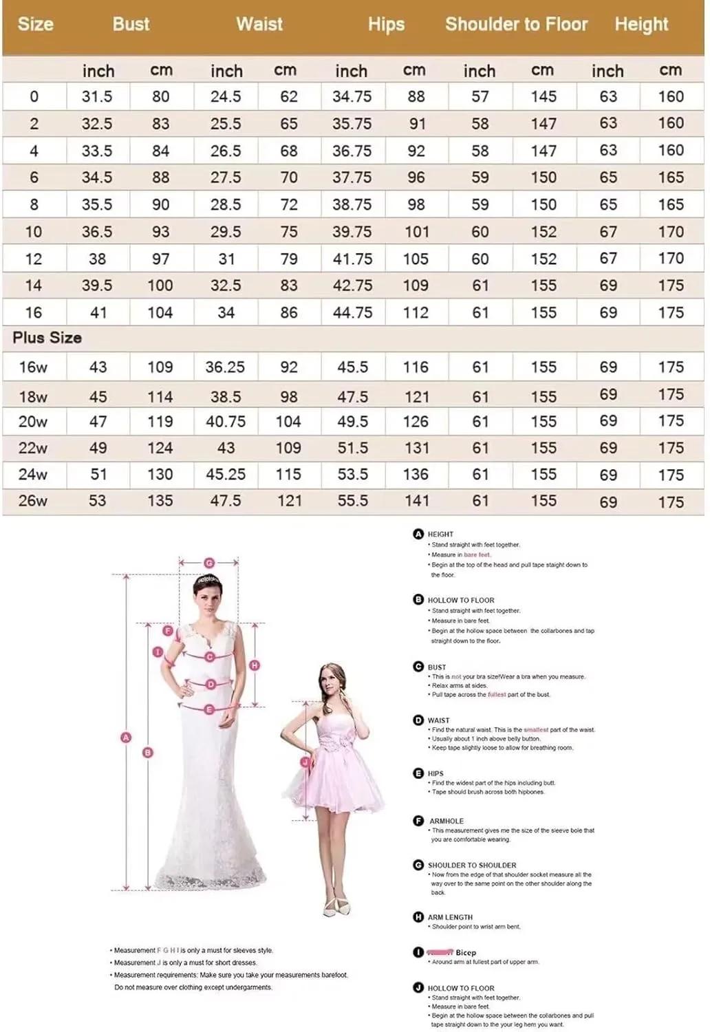 Lace Mermaid Mother of The Bride Dresses for Wedding Cape Chiffon Formal Evening Dress