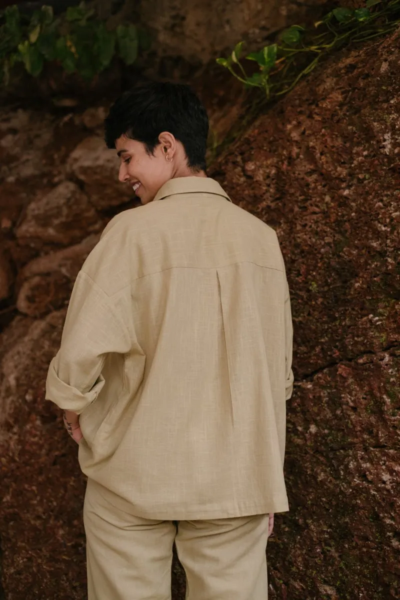 Mala Shirt