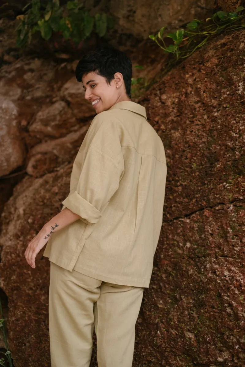 Mala Shirt
