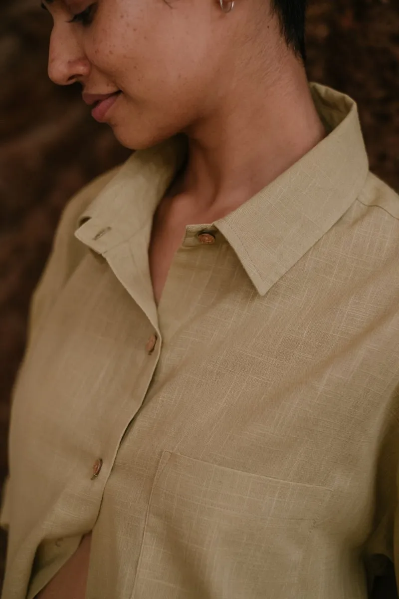 Mala Shirt