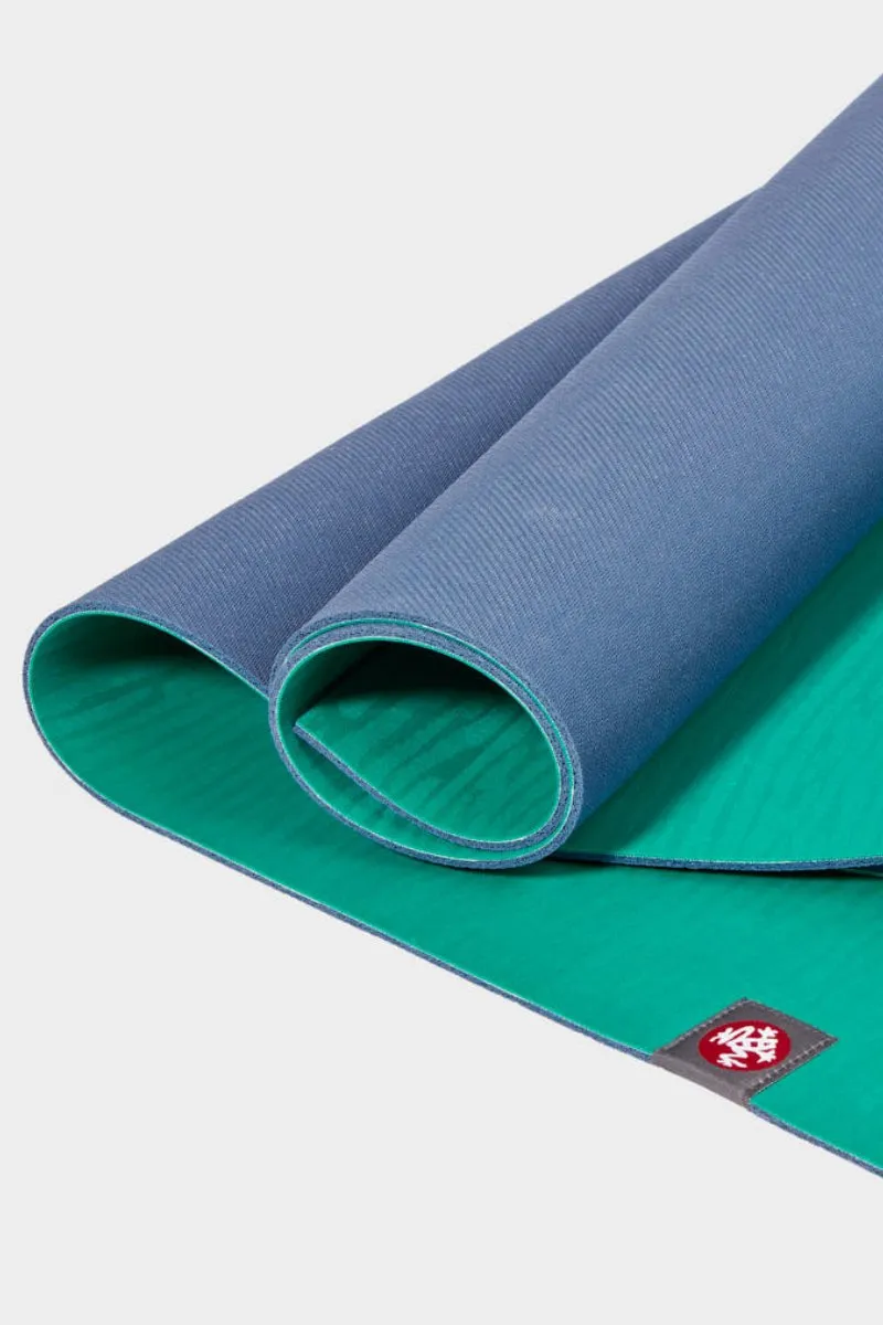 MANDUKA // eKO LITE YOGA MAT - 4mm - KYI