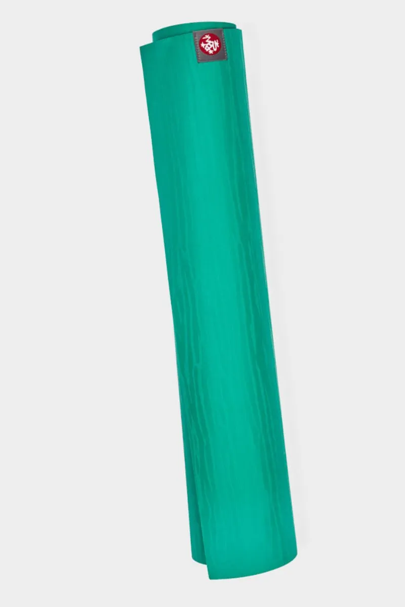 MANDUKA // eKO LITE YOGA MAT - 4mm - KYI