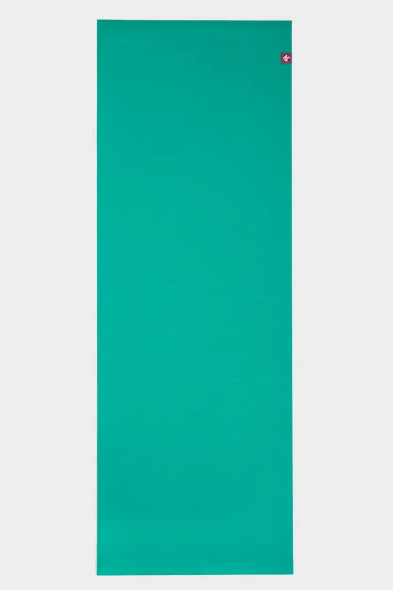 MANDUKA // eKO LITE YOGA MAT - 4mm - KYI