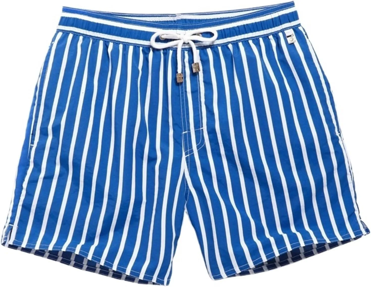 Men Stripe Shorts Shorts Men Hot Beach Shorts Men Board Shorts Plus