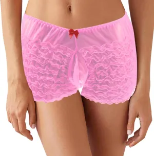 Men's Breathable Mesh Thongs, Men's Sexy G-Strings See Through Thongs Pouch Underpants Breathable