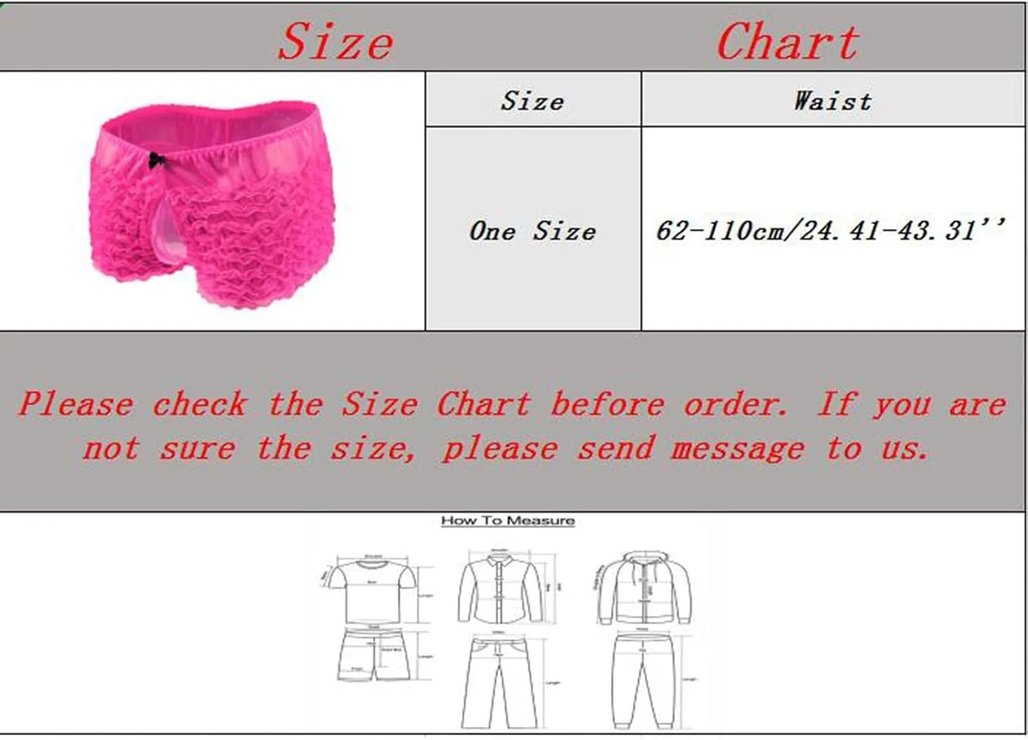 Men's Breathable Mesh Thongs, Men's Sexy G-Strings See Through Thongs Pouch Underpants Breathable