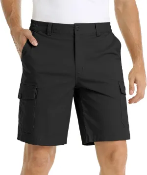 Men's Casual Cargo Chino Trousers Sport Jogging Slim Fit Trousers Men's Work Pants Outdoor Sports Pants Work Pants