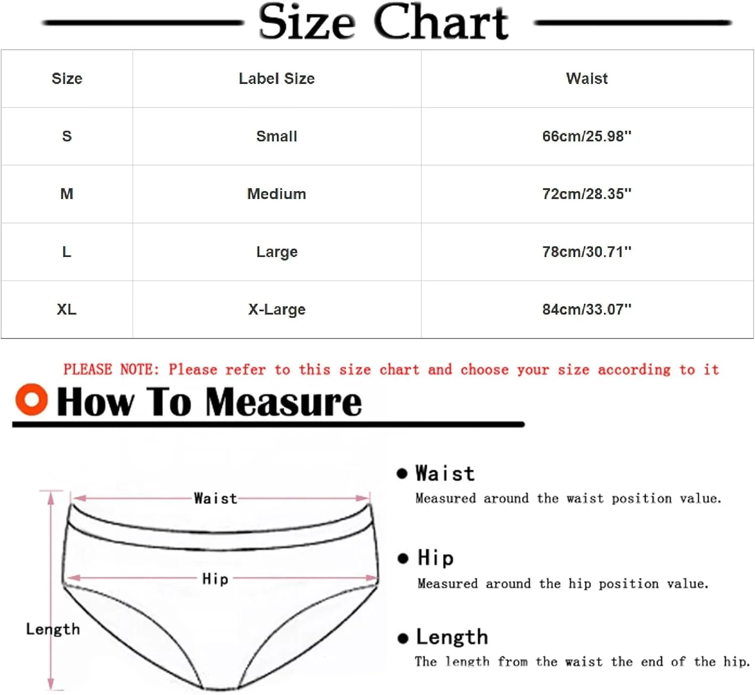 Men's Faux Leather Thongs Sexy Low Rise Jockstrap With Ball Pouch Sissy T-Back Underwear Shorts Valentine G-String