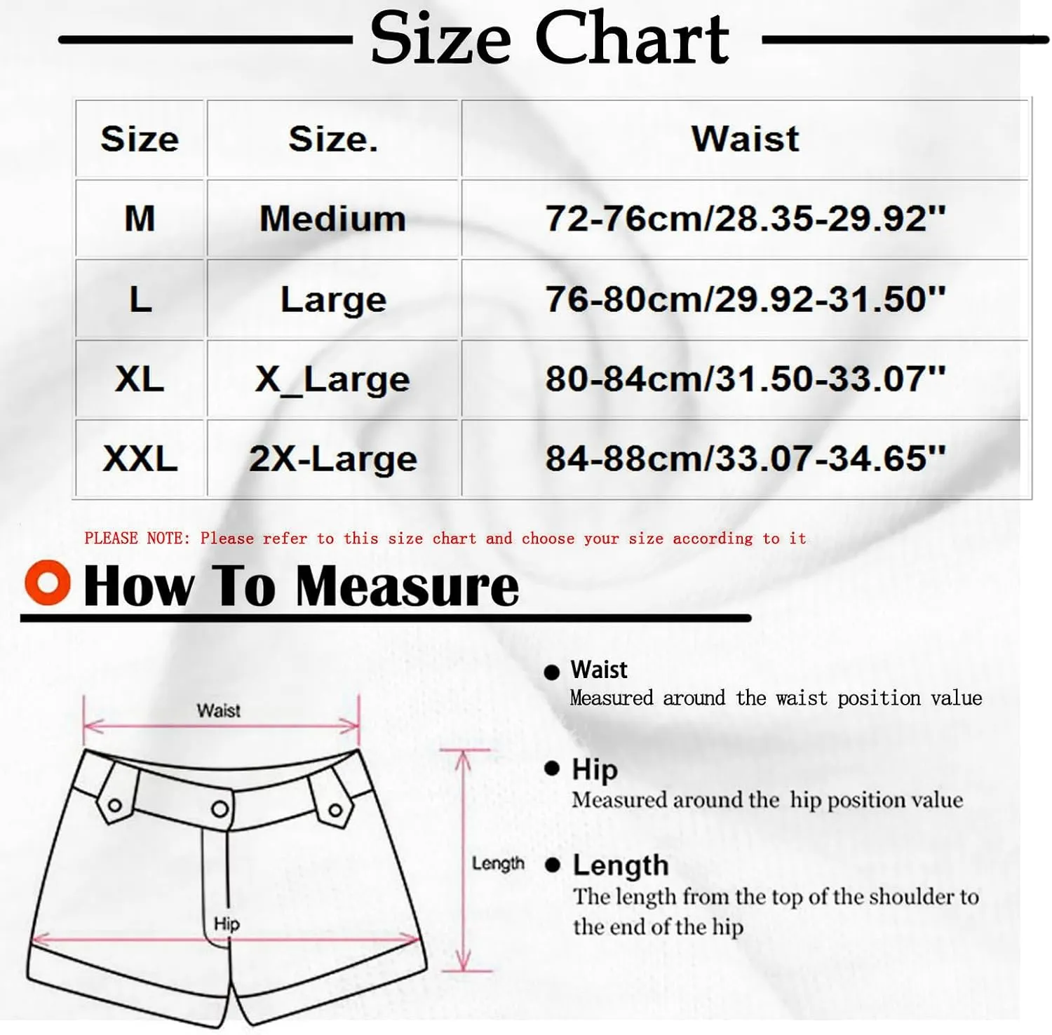 Men's Sexy Mid Rise Quick Dry Swim Briefs Hot Body Bikini Bottoms Drawstring Swimwear Truncks Beach Holiday Swimsuits