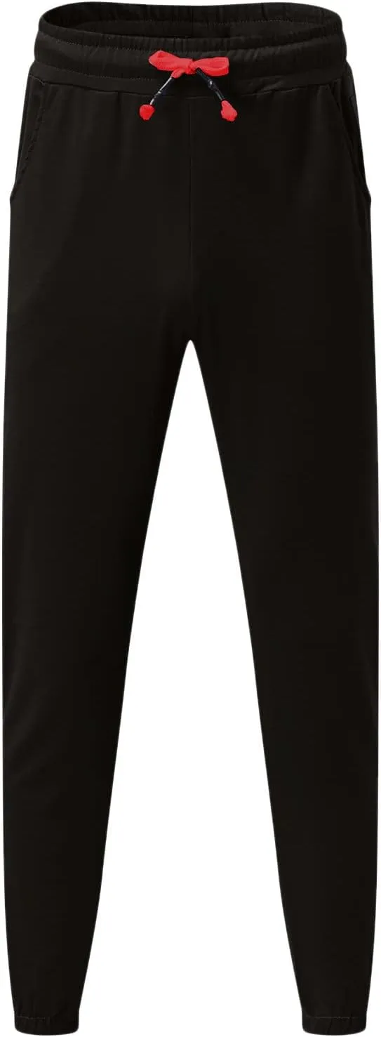 Mens Sweatpants with Pockets with Pockets Workout Pants for Men Mens Workout Pants Mens Fashion Joggers Sports Pants