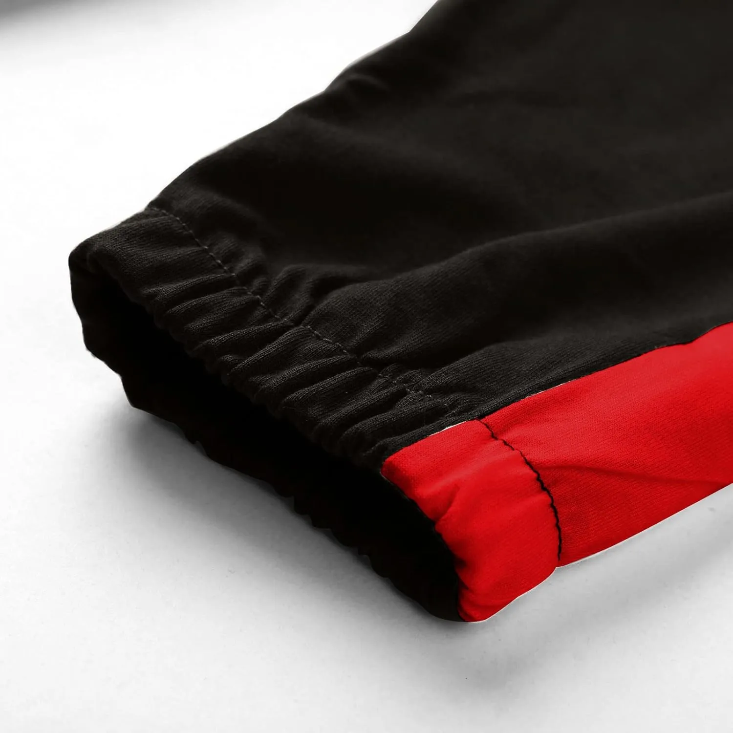 Mens Sweatpants with Pockets with Pockets Workout Pants for Men Mens Workout Pants Mens Fashion Joggers Sports Pants